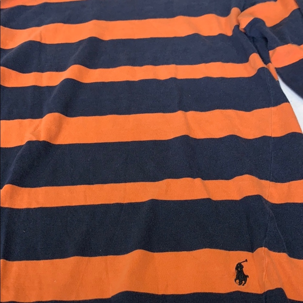 Shirt - Picture 2 of 2